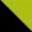2_color_swatch_Matte Gridiron Fade