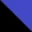 2_color_swatch_Matte Gridiron_Pacific Blue