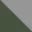 2_color_swatch_Matte Sequoia_Wolf Gray