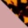 2_color_swatch_Tortoise_Rose Whisper