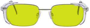 303-S-front-glassblowing-lightgreen