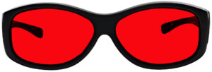 33-FRONT_LENS_LS-AA-33