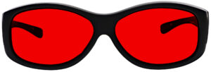 33-FRONT_LENS_LS-ARD-33-BK