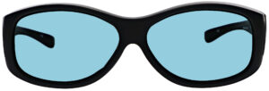 33-FRONT_LENS_LS-BGKG-33-BK