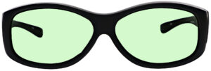 33-FRONT_LENS_LS-C2KG5-33-BK