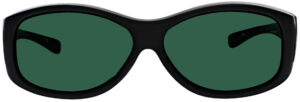 33-FRONT_LENS_LS-DIO-33-BK