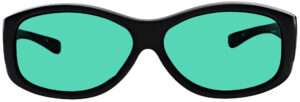 33-FRONT_LENS_LS-HENE-33-BK