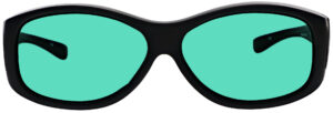 33-FRONT_LENS_LS-RBY-33-BK