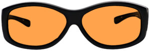 33-FRONT_LENS_LS-W570-33-BK