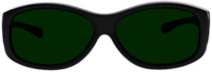 33-FRONT_LENS_WLD-S5