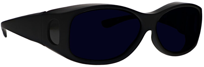 33-SIDE_LENS_GB-BTV5-33-BK