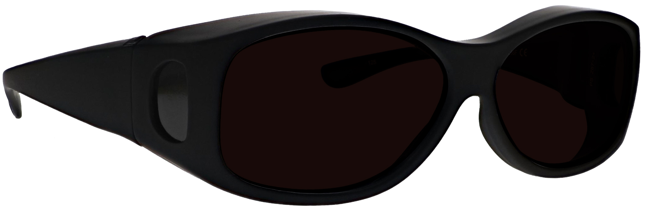 33-SIDE_LENS_GB-G5-33-BK