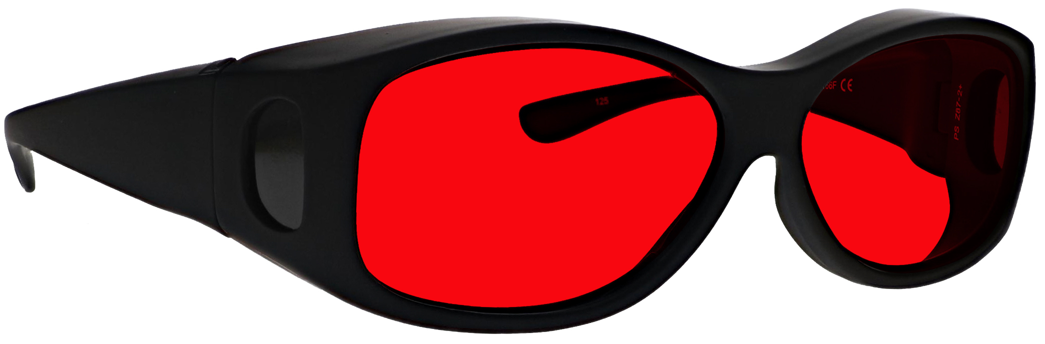 Phillips_Safety-1375-Black-angleright_LS-AA-1375