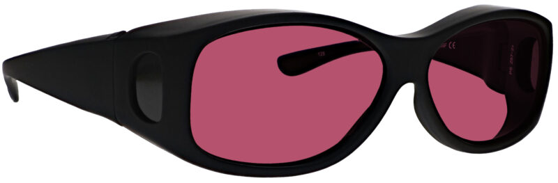 33-SIDE_LENS_LS-AD-33-BK