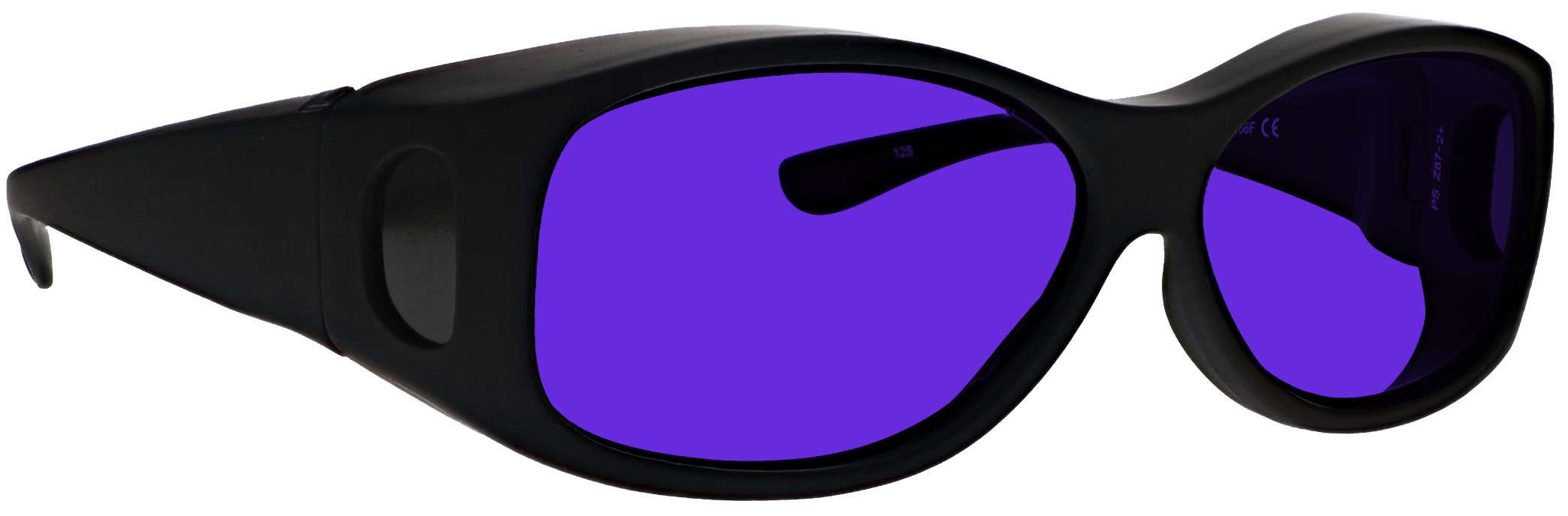 Phillips_Safety-1375-Black-angleright_LS-BG3-1375