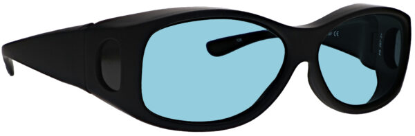 33-SIDE_LENS_LS-BGKG-33-BK