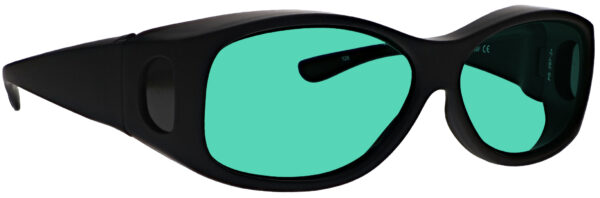 33-SIDE_LENS_LS-HENE-33-BK