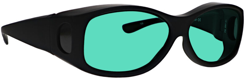 33-SIDE_LENS_LS-RBY-33-BK