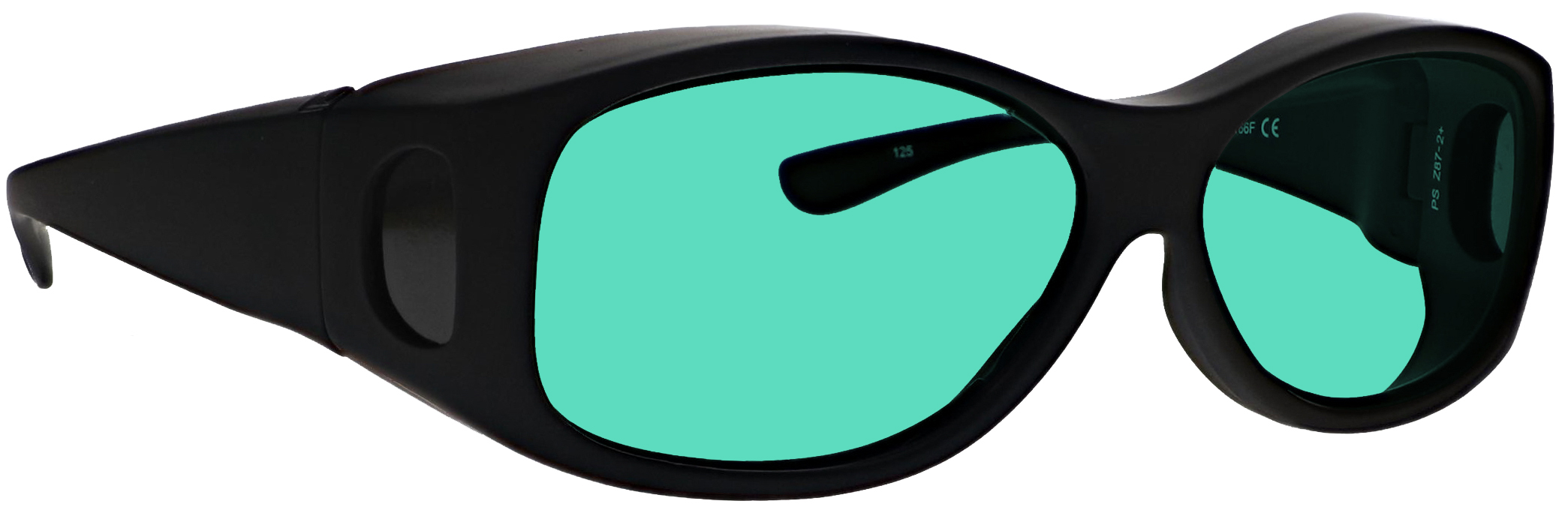 Phillips_Safety-1375-Black-angleright_LS-RBY-1375-BK