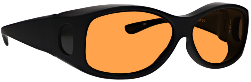 33-SIDE_LENS_LS-W570-33-BK
