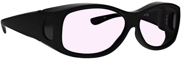 33-SIDE_LENS_PKA-33-BK