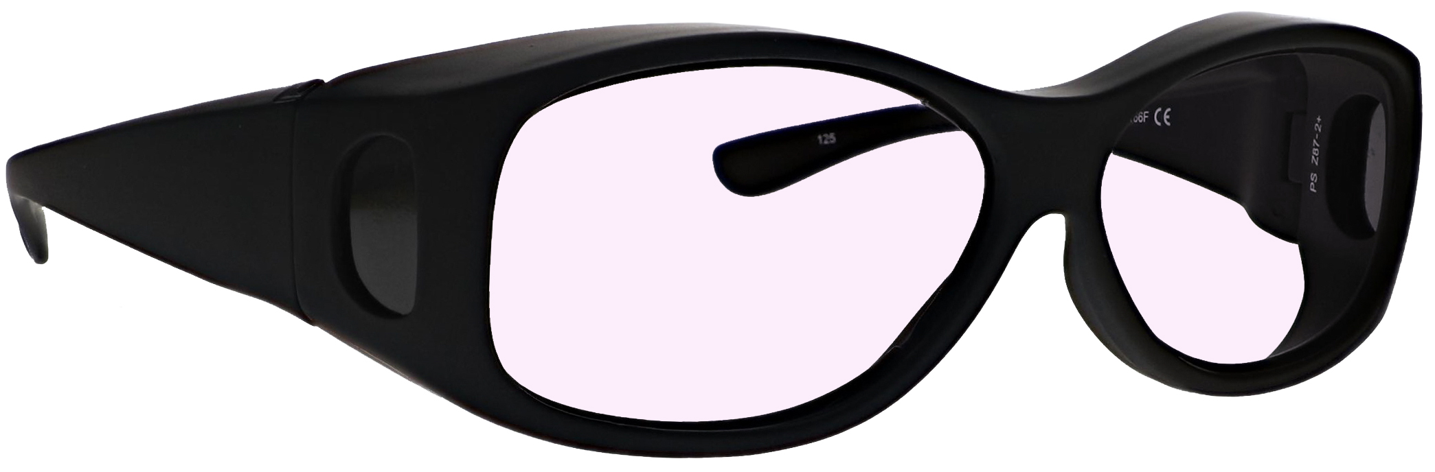 RGLS-SF6/PKA-9388-BK_Angle-Right