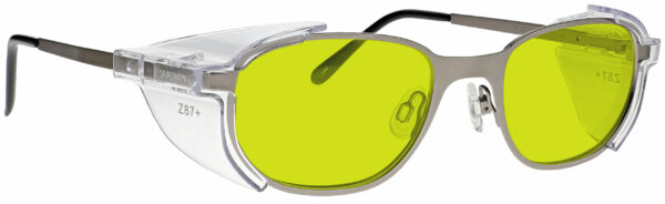 475-GM-angle-right-glassblowing-lightgreen