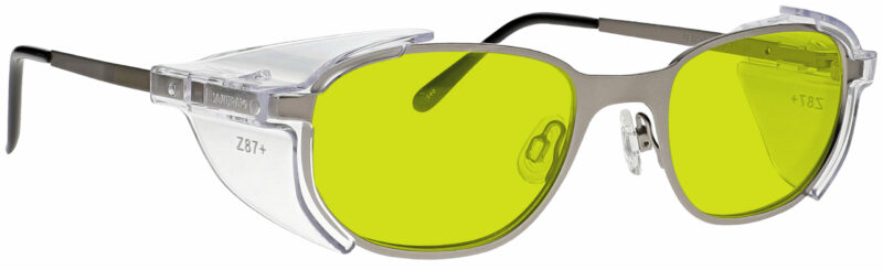 475-GM-angle-right-glassblowing-lightgreen