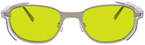 475-GM-frontt-glassblowing-lightgreen