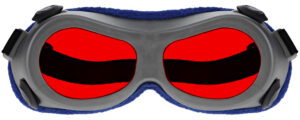55-FRONT_LENS_LS-ARD-55