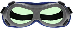 55-FRONT_LENS_LS-C1KG5-55