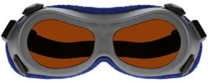 55-FRONT_LENS_LS-DYH-55