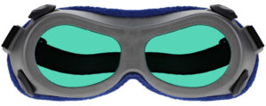 55-FRONT_LENS_LS-HENE-55