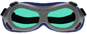 55-FRONT_LENS_LS-RBY-55