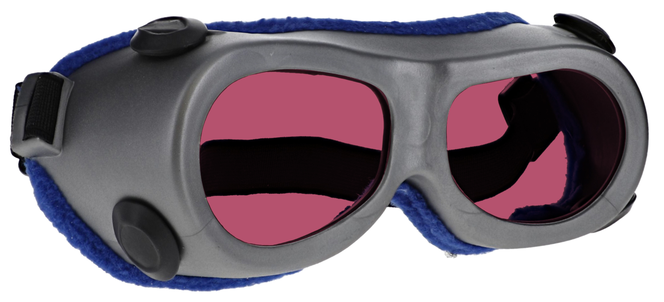 Phillips_Safety-1375-Black-angleright_LS-AD-1375-BK