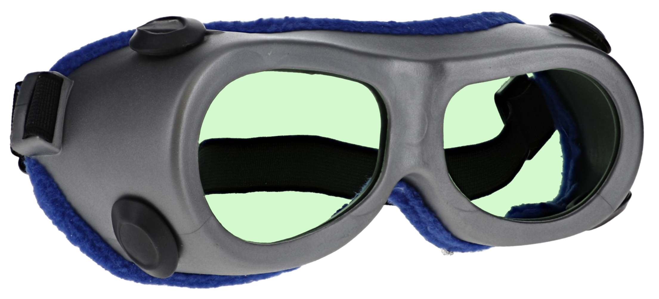 Phillips_Safety-1375-Black-angleright_LS-C1KG5-1375-BK