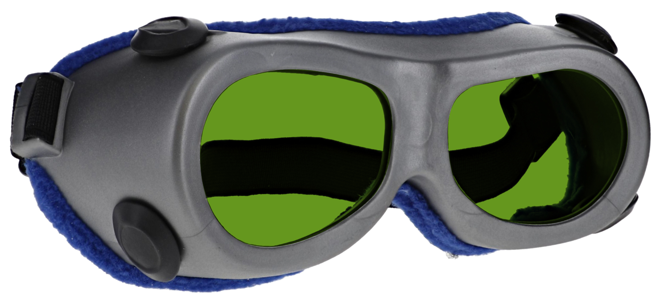 Phillips-Safety-300-BK-SIDE_LENS-YAG