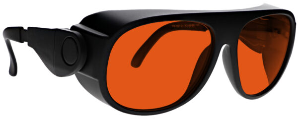 66-BK-SIDE_LENS-forensic-orange