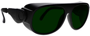 66-BK-SIDE_LENS_WLD-S5