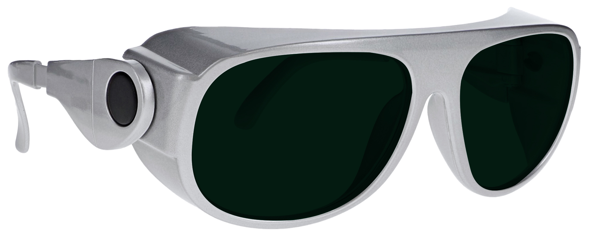 Phillips-Safety-Lampworking-Glasses-9388-Angle-Right-G3