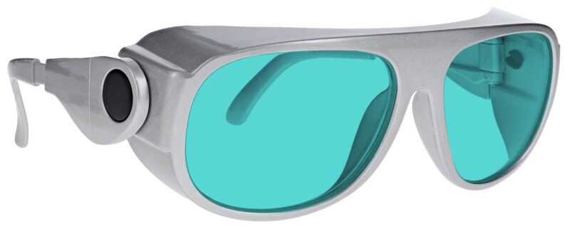 66-S-SIDE_LENS_-LS-BG38-66-S
