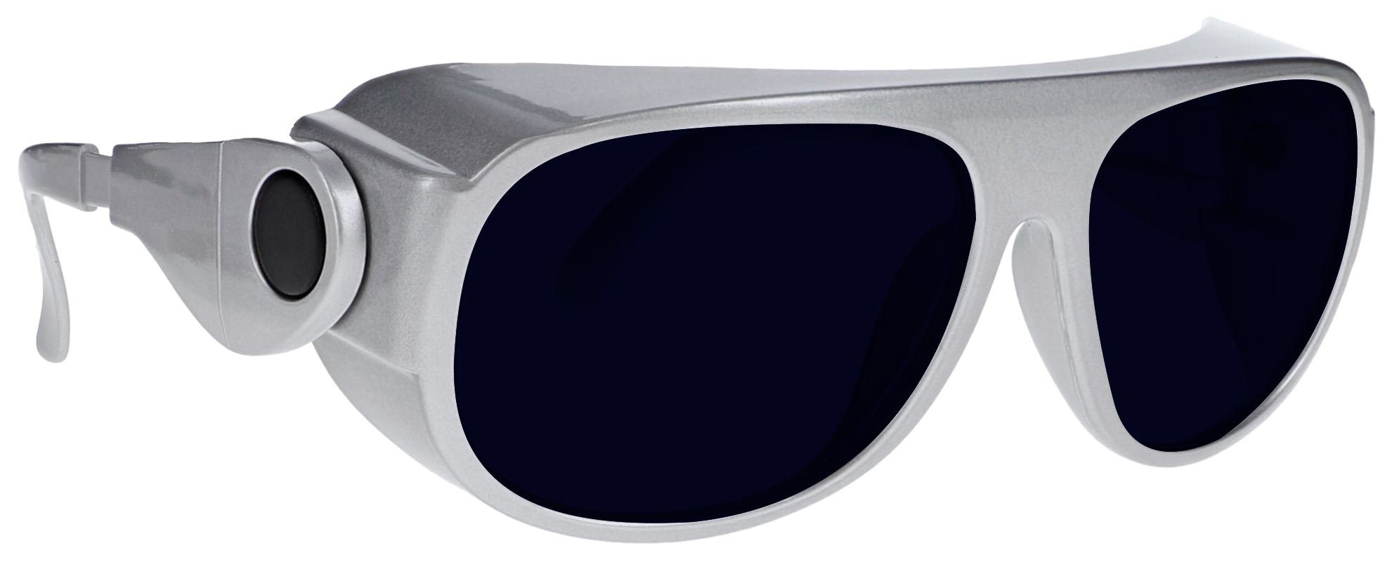 GB-BTV5-TP360-GGN_Angle-Left