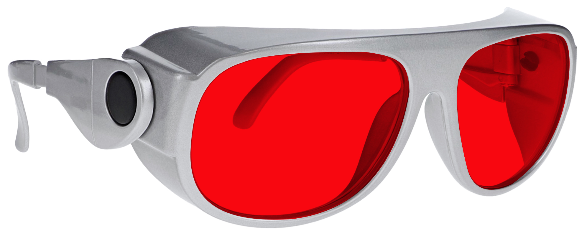 Phillips_Safety-1375-Black-angleright_LS-AA8-1375
