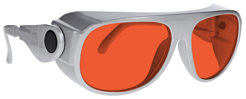 66-S-SIDE_LENS_LS-AKP-66-S