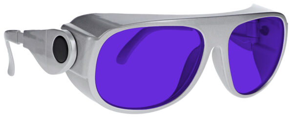66-S-SIDE_LENS_LS-BG3-66-S