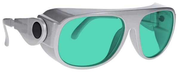 66-S-SIDE_LENS_LS-HENE-66-S