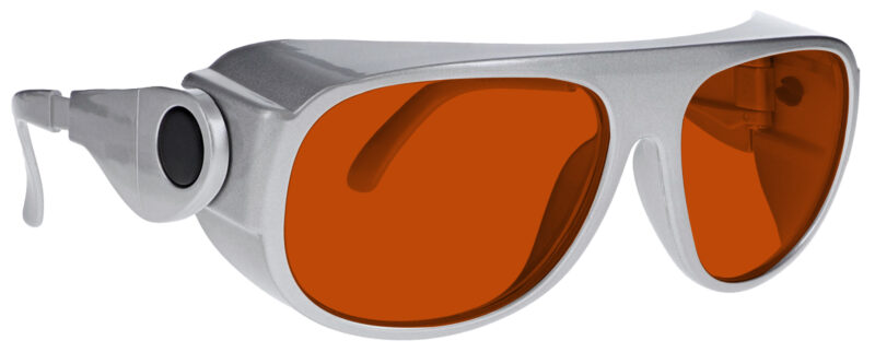 66-S-SIDE_LENS_LS-YAGD-66-S