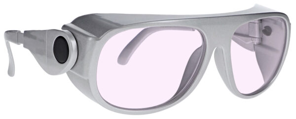 66-S-SIDE_LENS_PKA