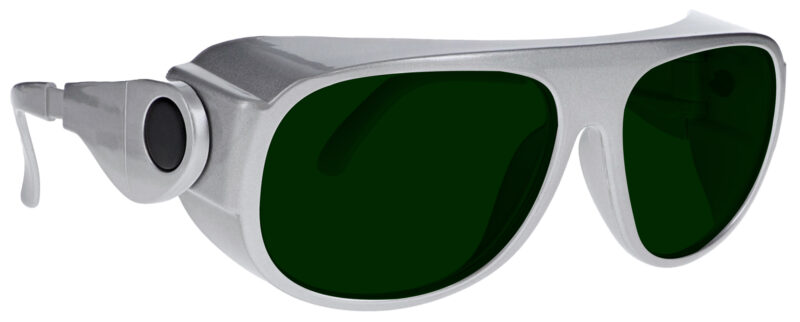 66-S-SIDE_LENS_WLD-S5