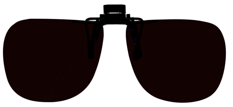 CFA-CLIP-ON-FRONT-lampworking-boroview-5